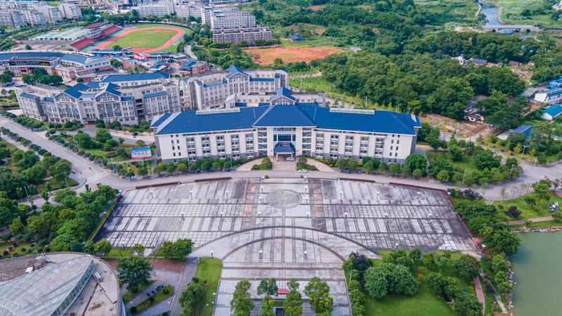 报价不是判断电子加工厂优劣的真实尺度