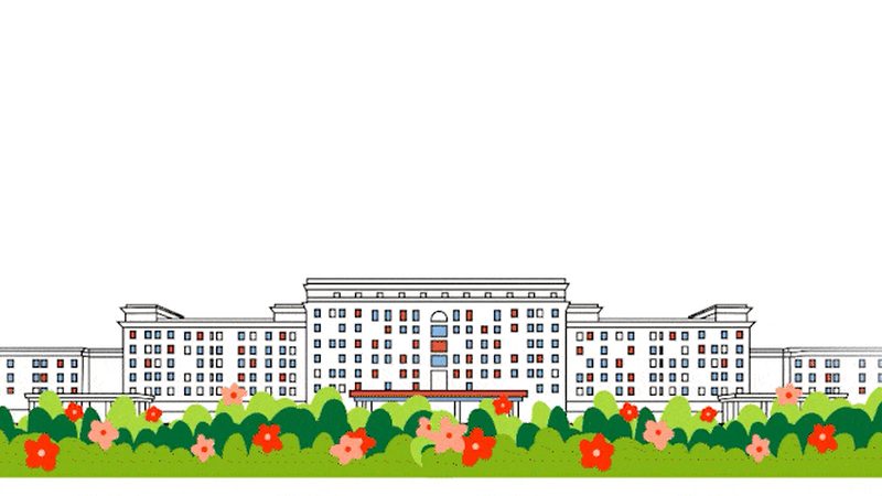电子模块代工厂家排名：揭秘行业实力与选型关键