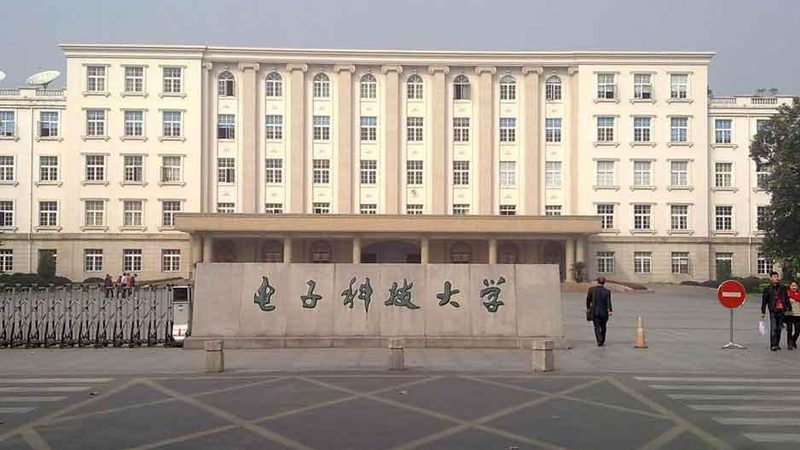 继电器故障诊断：如何选择合适的在线诊断工具**