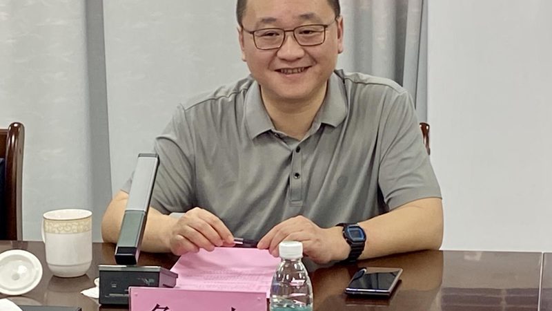 揭秘电子科技公司研发流程：从设计到量产的五大关键步骤