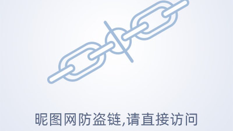 电子加工设备分类解析：揭秘高效生产背后的奥秘