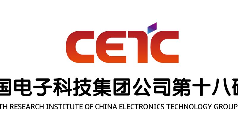 IC型号查询攻略：揭秘高效软件选型之道