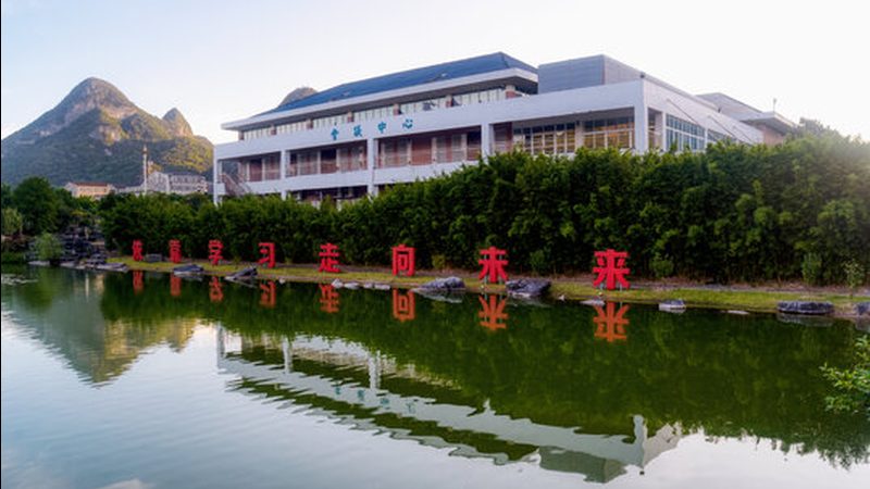 电子配件选品，品牌如何成为你的信赖之选？**
