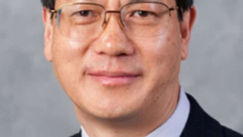 电动车控制器三极管放大电路：揭秘其核心应用与选型要点**