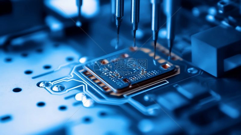 开发板报价单背后的考量：揭秘批发价格的关键因素**