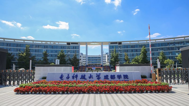 电力系统保护继电器选型：关键参数与误区解析**