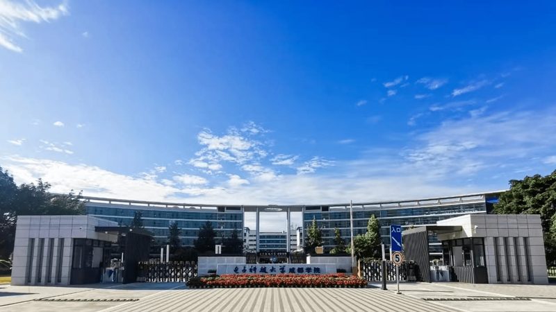电子配件尺寸参数表查询软件：如何快速定位理想配件？**