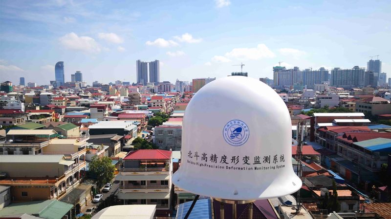 电子产品回收流程解析：注意事项与环保之道**