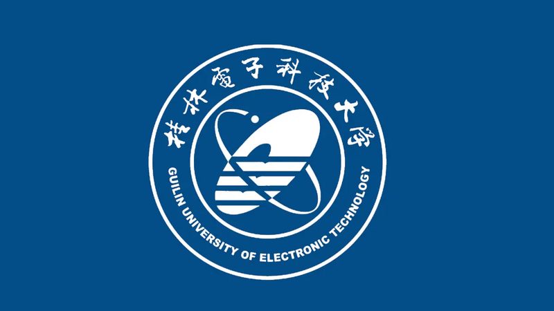 PCB打样与量产：工艺流程揭秘与差异分析