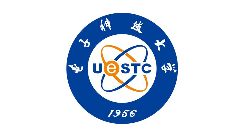 热继电器与过载继电器：解析两者的优缺点与应用场景