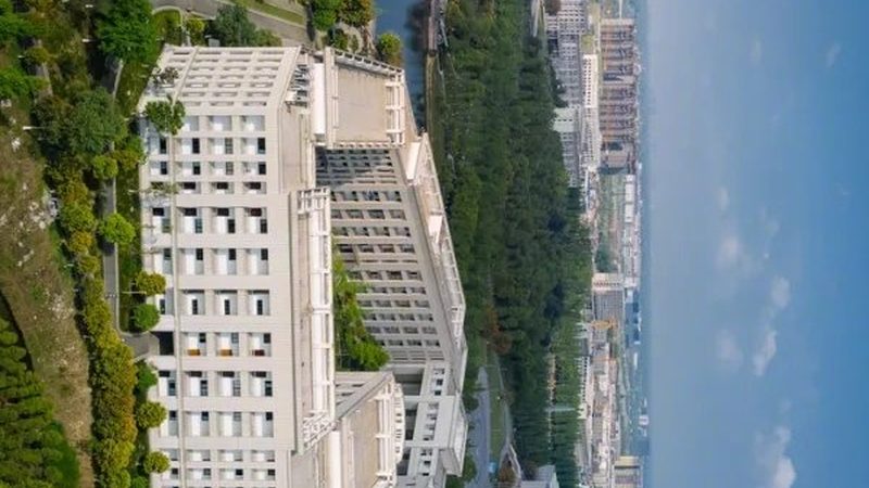 kV线路保护装置：揭秘其关键参数与选型要点**