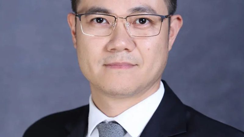 pcb打样哪家好又便宜