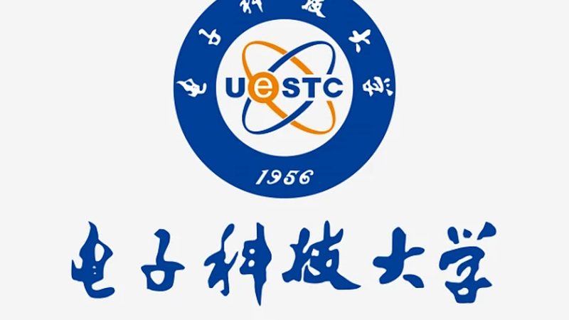 PCB电路板报价单，如何精准核算？**