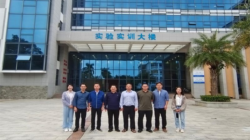 电子产品设计流程解析：从零到一的蜕变之路