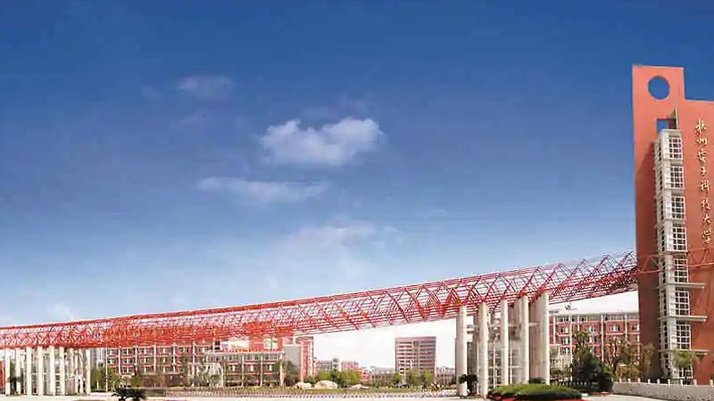 PCB电路板型号选择：关键因素与实用技巧