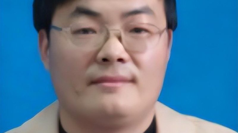 揭秘电子元器件厂家排名：价格背后的技术考量