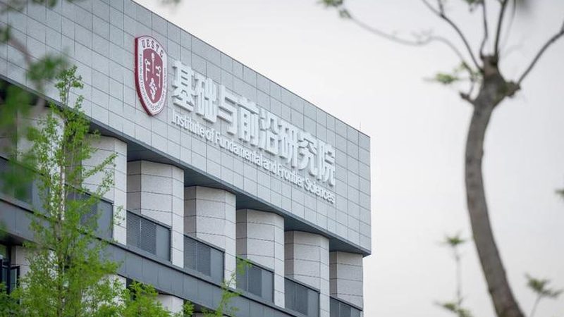 深圳电子设计公司选哪家？关键看这几点**