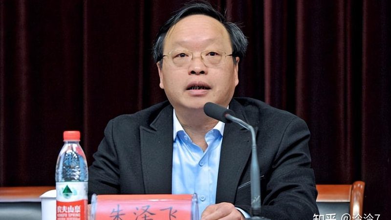广州电子模块公司地址导航：探寻优质供应商的路径