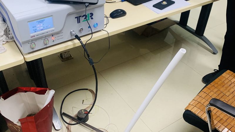 PCB打样设计参数设置的要点解析