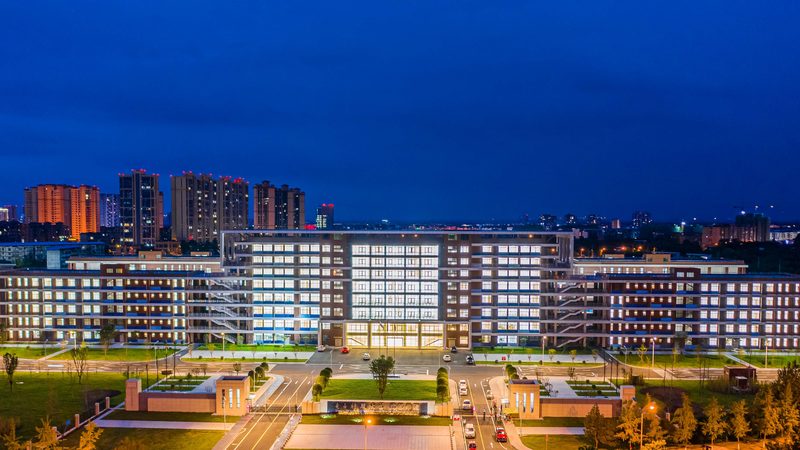 PCB电路板按用途分类，揭秘不同场景下的报价差异