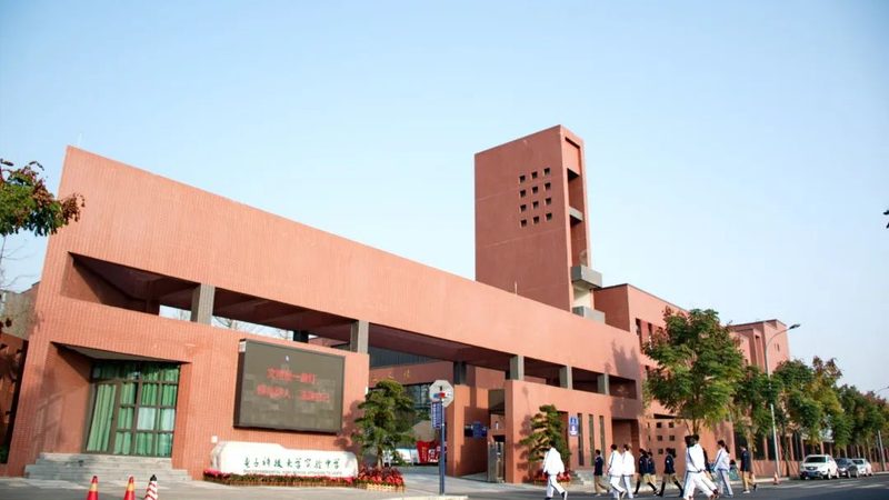 电子设计竞赛作品集，编号规则揭秘