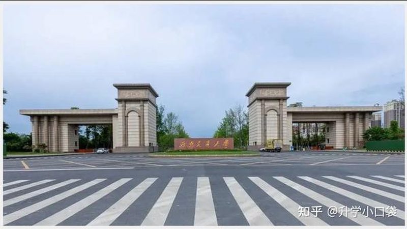 电子元件进口报关海运流程详解