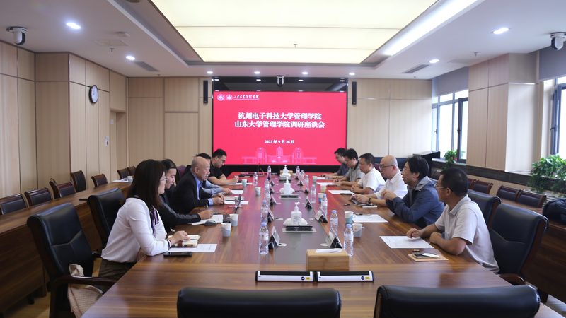 绕线电阻测试：关键步骤与注意事项