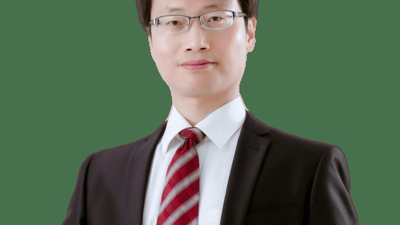 电子加工材质选择：揭秘影响性能的关键因素