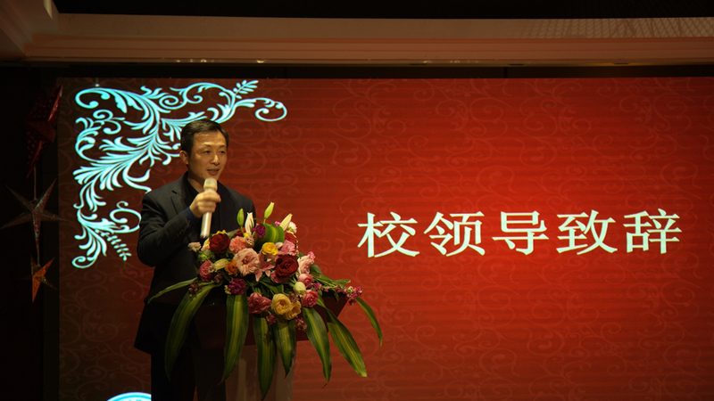 陶瓷基板在PCB打样中的应用：优势与挑战并存