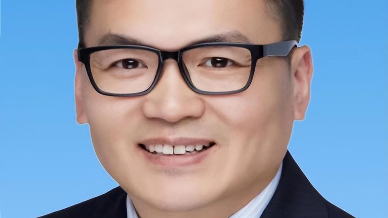 消费电子代工成本控制的五大关键策略**