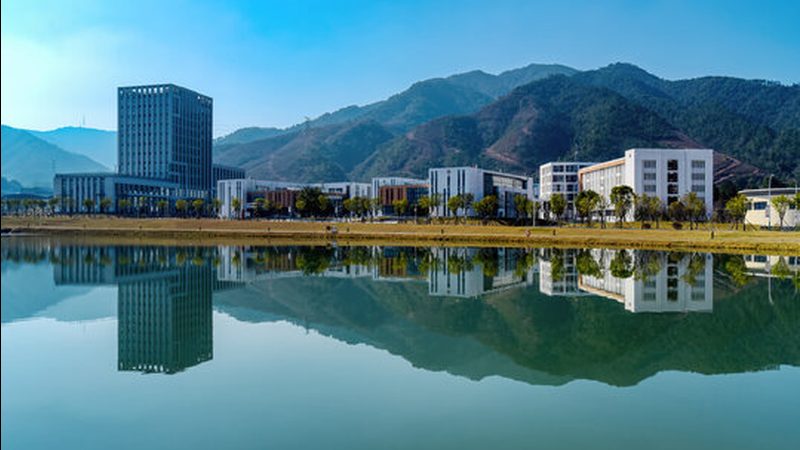 Gerber文件尺寸在PCB打样中的重要性解析
