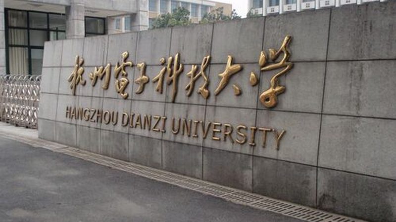 FPGA嵌入式设计：揭秘高效设计的五大关键步骤